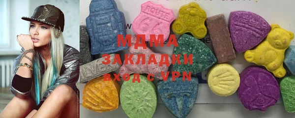 меф Пестово