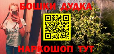 спиды Бийск