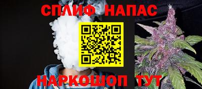 спиды Бийск