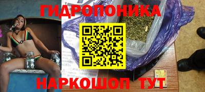 стаф Балахна