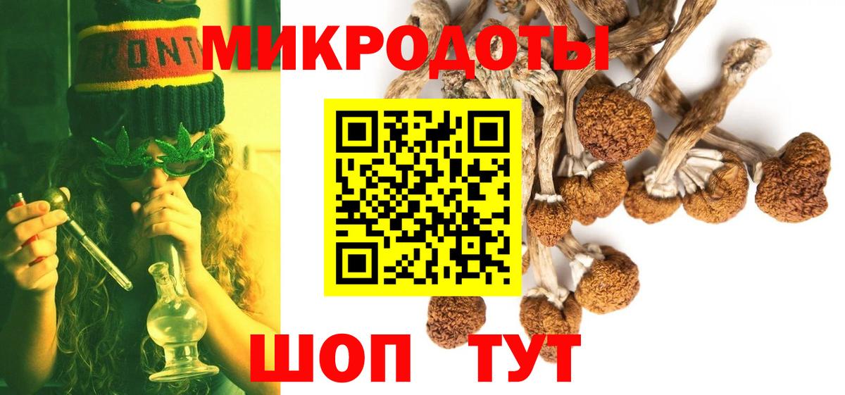 Галлюциногенные грибы мицелий  Вход с VPN  Богородск 